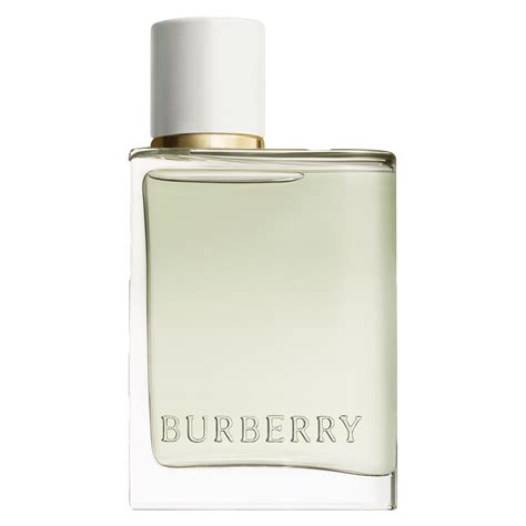 burberry her superdrug|burberry her eau de toilette.